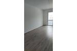 Etagenwohnung Olbersdorf - 3 Zimmer, 68 m&sup2;, 405&euro; | Angebot:25770535