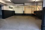 Gewerbeobjekt Mönchengladbach Nord - 2.400&euro; | Angebot:23387955