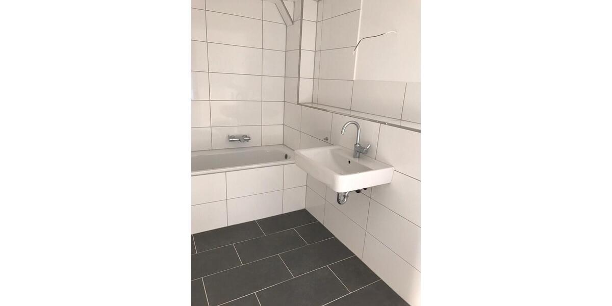 Einfamilienhaus mit Garten Ideal für Familien + Eltern 6 zimmer