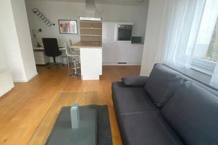 Wohnung Illerkirchberg - 2 Zimmer, 1.390&euro; | Angebot:22621640