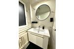 Wohnen auf Zeit Lüdenscheid Staberg - 3 Zimmer, 65 m&sup2;, 15&euro; | Angebot:24319134