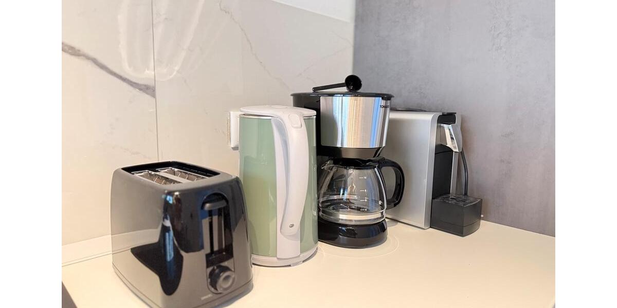 Wohnen auf Zeit Lüdenscheid Staberg - 3 Zimmer, 65 m&sup2;, 19&euro; | Angebot:24319134