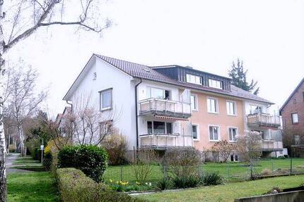 Wohnung Northeim - 4 Zimmer, 86 m&sup2;, 650&euro; | Angebot:26277736