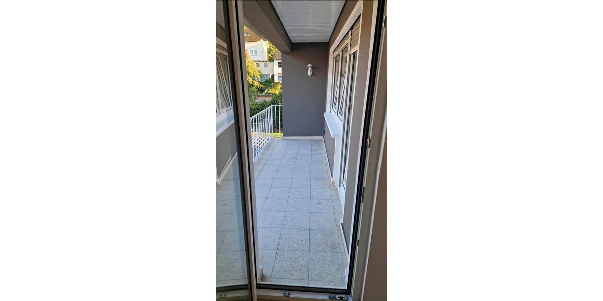 Etagenwohnung Goldbach - 4 Zimmer, 97 m&sup2;, 1.100&euro; | Angebot:26407095