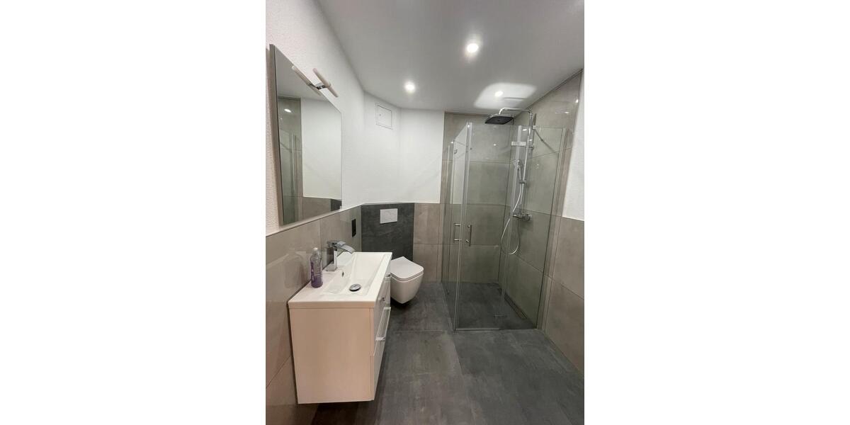 Gewerbeobjekt Stadtallendorf - 1.150&euro; | Angebot:25032862