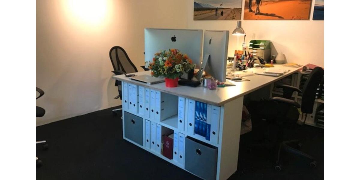 Gewerbeobjekt Köln Ehrenfeld - 285&euro; | Angebot:22107023