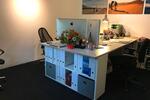 Gewerbeobjekt Köln Ehrenfeld - 285&euro; | Angebot:22107023