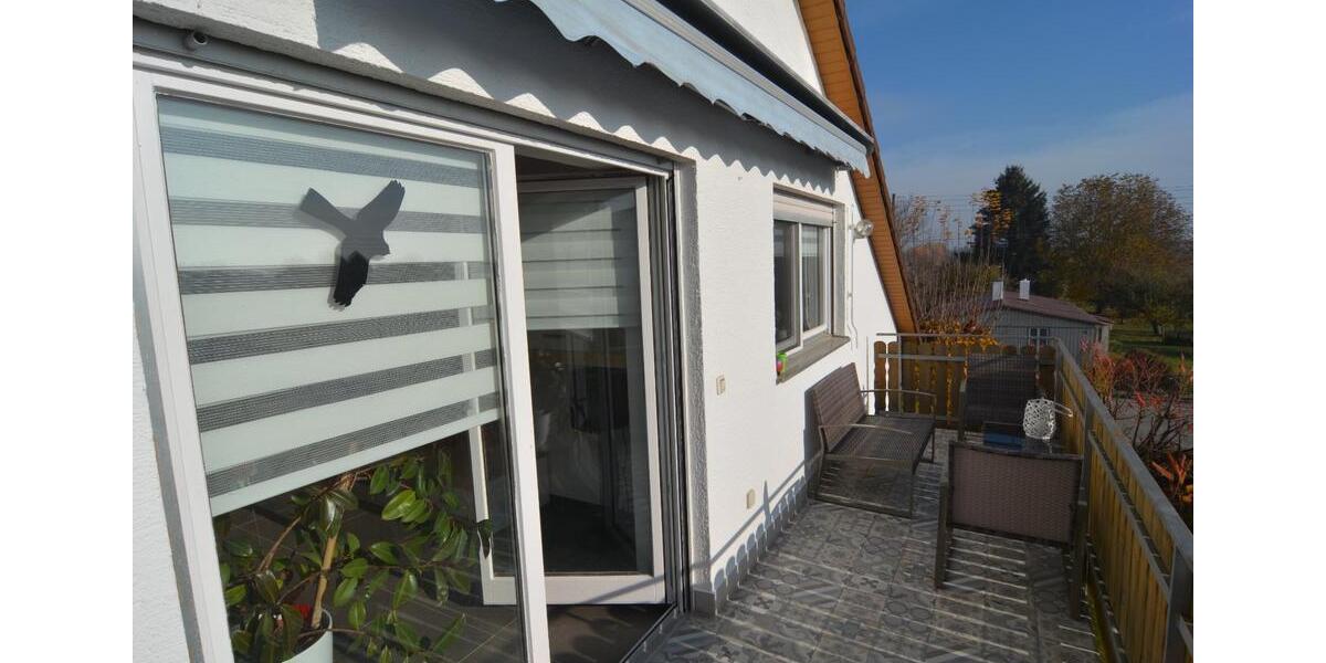 Wohnen auf Zeit Biberbach - 4 Zimmer, 60&euro; | Angebot:22865107