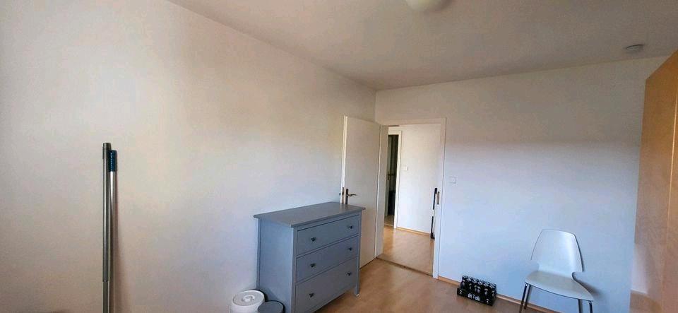 Etagenwohnung Pforzheim Nordstadt - 2 Zimmer, 63 m&sup2;, 790&euro; | Angebot:26660121