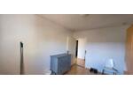 Etagenwohnung Pforzheim Nordstadt - 2 Zimmer, 63 m&sup2;, 790&euro; | Angebot:26660121