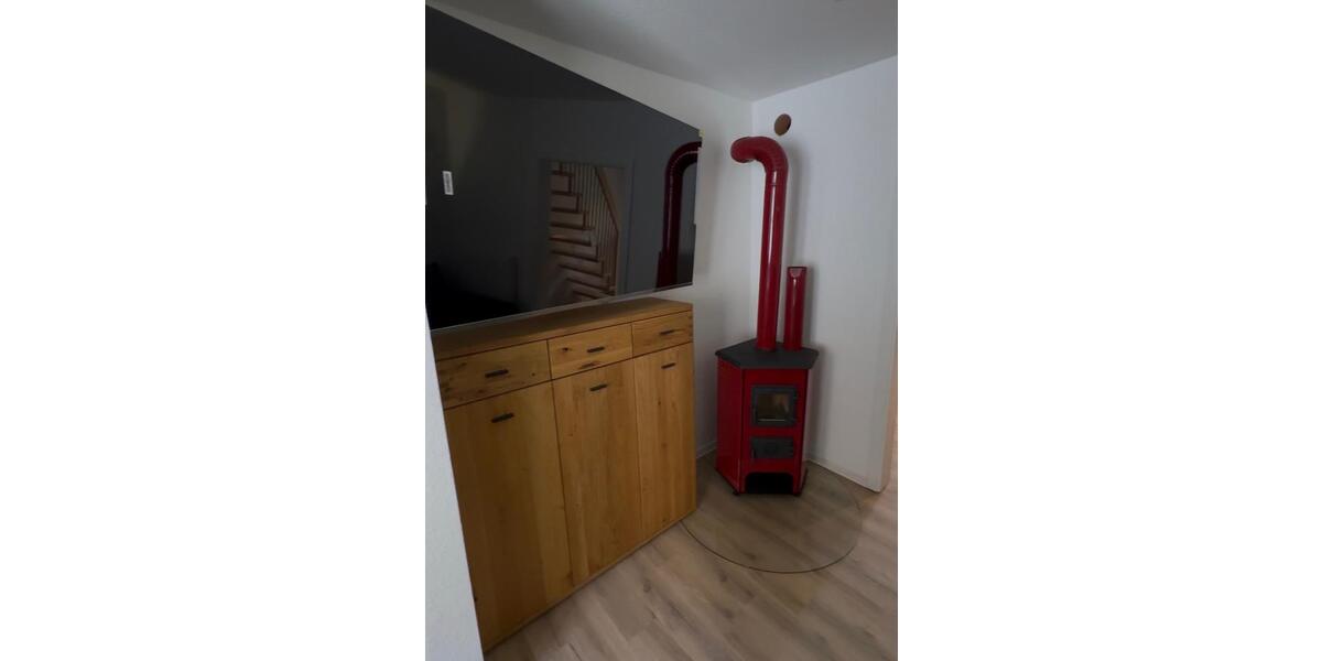 Etagenwohnung Minden - 3 Zimmer, 45 m&sup2;, 780&euro; | Angebot:26522750