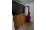 Etagenwohnung Minden - 3 Zimmer, 45 m&sup2;, 780&euro; | Angebot:26522750