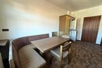 Dachgeschoßwohnung Bad Rodach - 3 Zimmer, 98 m&sup2;, 600&euro; | Angebot:26095511