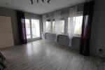 Einfamilienhaus Wolfsburg Detmerode - 6 Zimmer, 148 m&sup2;, 1.184&euro; | Angebot:26320678