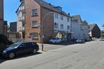 Gewerbeobjekt Dortmund Aplerbeck - 2.525&euro; | Angebot:26254809