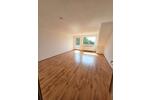 Dachgeschoßwohnung Lüdenscheid Brügge - 3 Zimmer, 80 m&sup2;, 493&euro; | Angebot:22091408