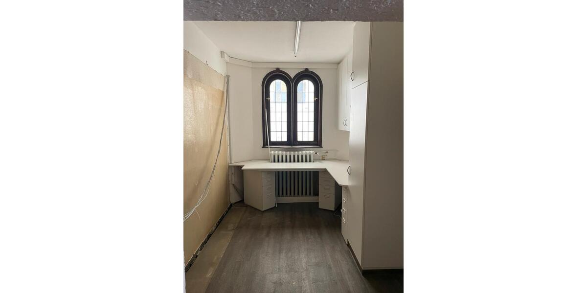 Gewerbeobjekt Brilon - 1.300&euro; | Angebot:24984172