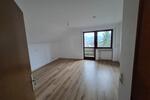 Dachgeschoßwohnung Oberviechtach - 5 Zimmer, 125 m&sup2;, 1.000&euro; | Angebot:26613613