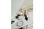 Wohnen auf Zeit Celle Neustadt/Heese - 2 Zimmer, 55 m&sup2;, 955&euro; | Angebot:25523836