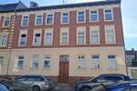Etagenwohnung Torgau - 2 Zimmer, 52 m&sup2;, 361&euro; | Angebot:26833494