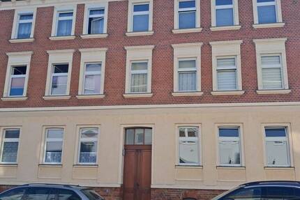 Wohnung Torgau - 2 Zimmer, 52 m&sup2;, 361&euro; | Angebot:26833494