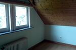 Haus Vermietung - im Außenbereich