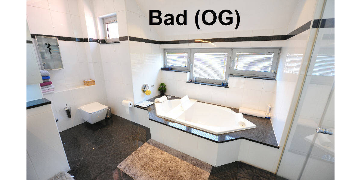 Einfamilienhaus Buchholz in der Nordheide Buchholz - 4 Zimmer, 204 m&sup2;, 1.990&euro; | Angebot:26840768