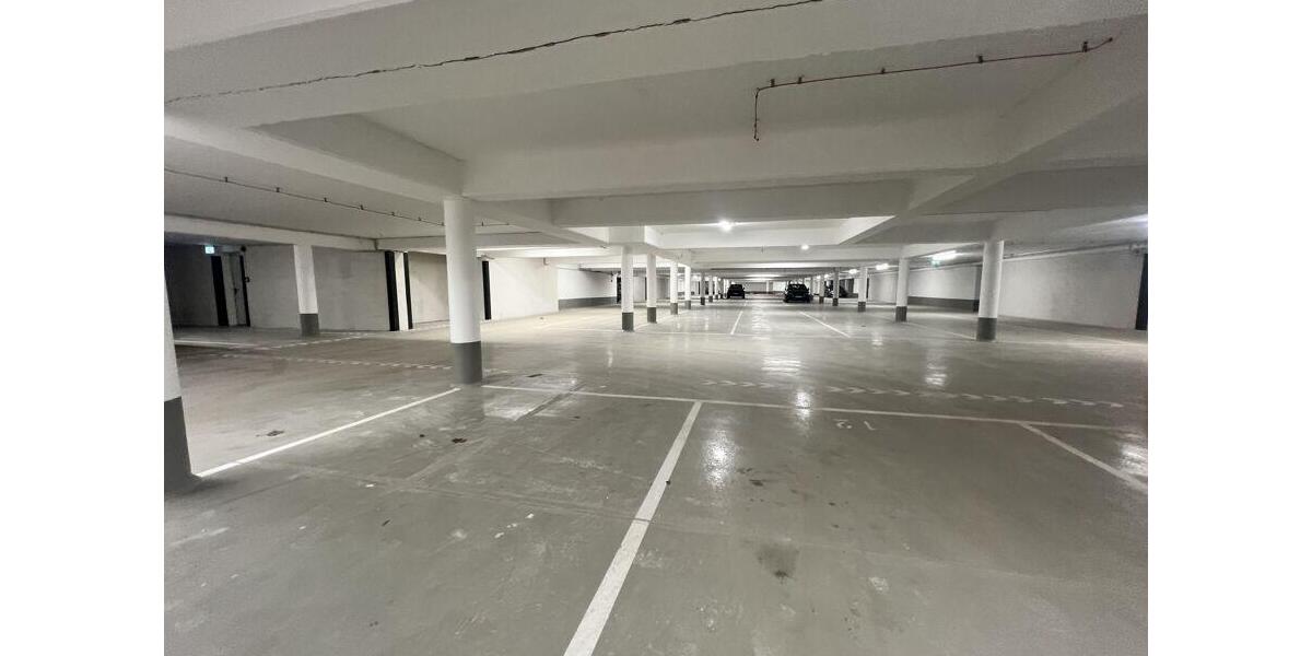 Etagenwohnung Brandenburg an der Havel Bahnhofsvorstadt - 1.5 Zimmer, 43 m&sup2;, 667&euro; | Angebot:26221134