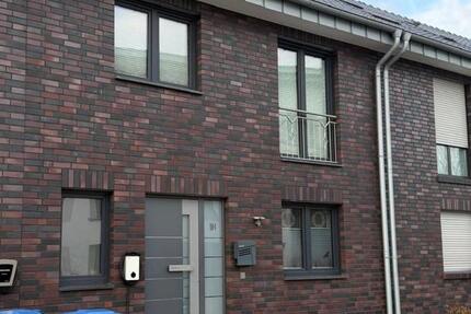 190 m² zzgl. Keller in Münster Mecklenbeck mit Blick ins Grüne 5 zimmer