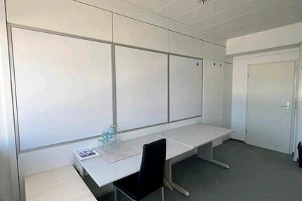 Gewerbeobjekt Liederbach am Taunus - 488&euro; | Angebot:26351140
