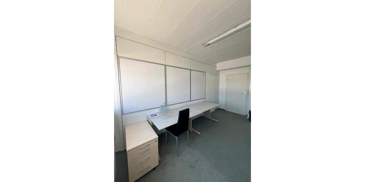 Gewerbeobjekt Liederbach am Taunus - 488&euro; | Angebot:26351140