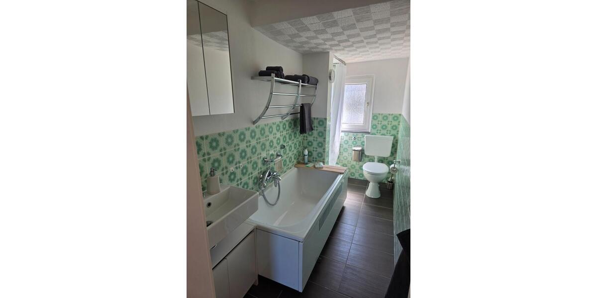 Gewerbeobjekt Petersberg - 175&euro; | Angebot:26410108