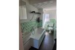 Gewerbeobjekt Petersberg - 175&euro; | Angebot:26410108
