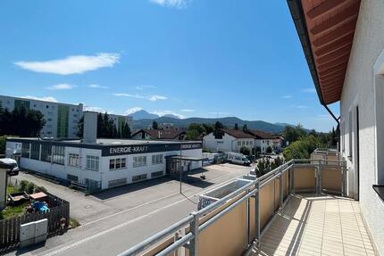 Gewerbeobjekt Ainring - 1.250&euro; | Angebot:20582756