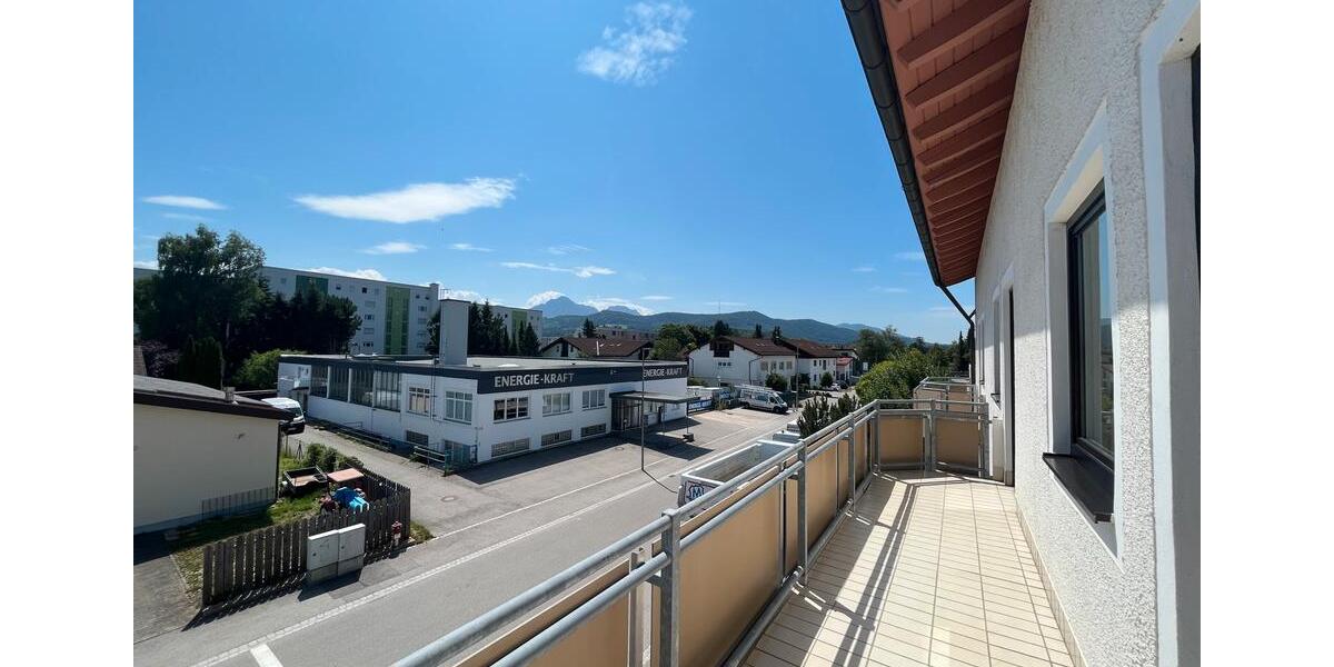 Gewerbeobjekt Ainring - 1.250&euro; | Angebot:20582756