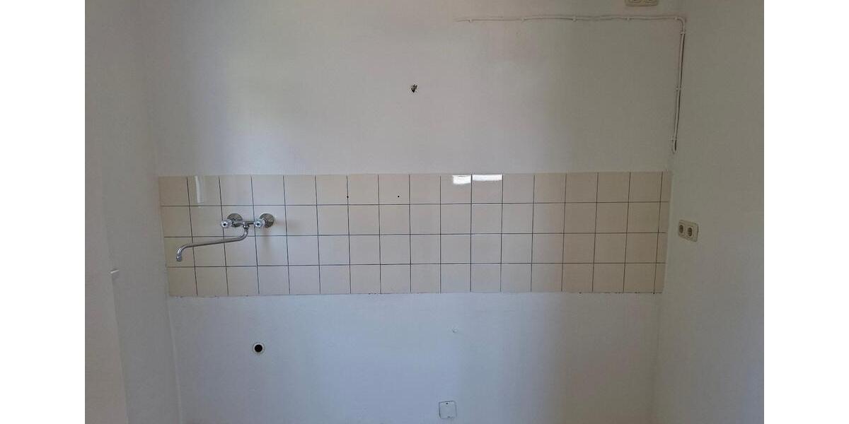 Etagenwohnung Ampfing - 2 Zimmer, 57 m&sup2;, 570&euro; | Angebot:26699666
