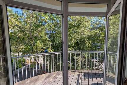 Wohnung Garching - 2 Zimmer, 72 m&sup2;, 1.130&euro; | Angebot:27294655