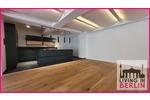 Erdgeschoßwohnung Berlin Treptow-Köpenick - 2 Zimmer, 126 m&sup2;, 2.142&euro; | Angebot:26366385