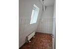 Dachgeschoßwohnung Dessau-Roßlau Roßlau - 2 Zimmer, 42 m&sup2;, 330&euro; | Angebot:26544739