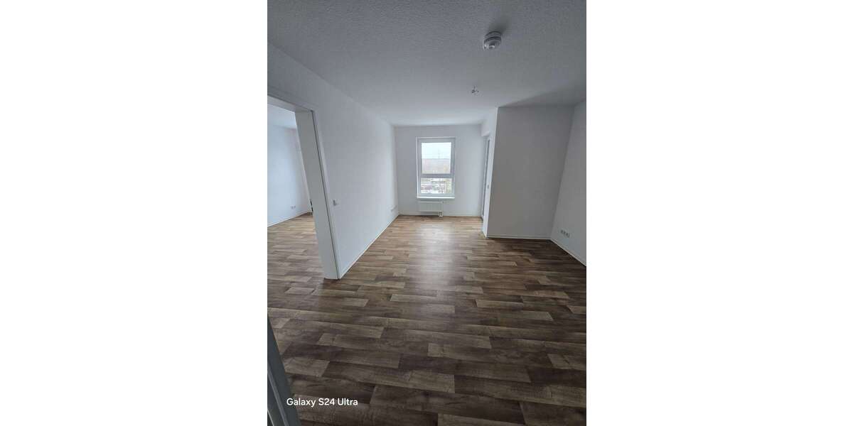 Etagenwohnung Berlin Marzahn-Hellersdorf - 2 Zimmer, 51 m&sup2;, 969&euro; | Angebot:26169079
