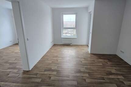 Wohnung Berlin Marzahn-Hellersdorf - 2 Zimmer, 51 m&sup2;, 969&euro; | Angebot:26169079