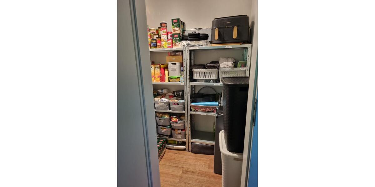 Erdgeschoßwohnung Neuenkirchen-Vörden Vörden - 3 Zimmer, 65 m&sup2;, 690&euro; | Angebot:24982110