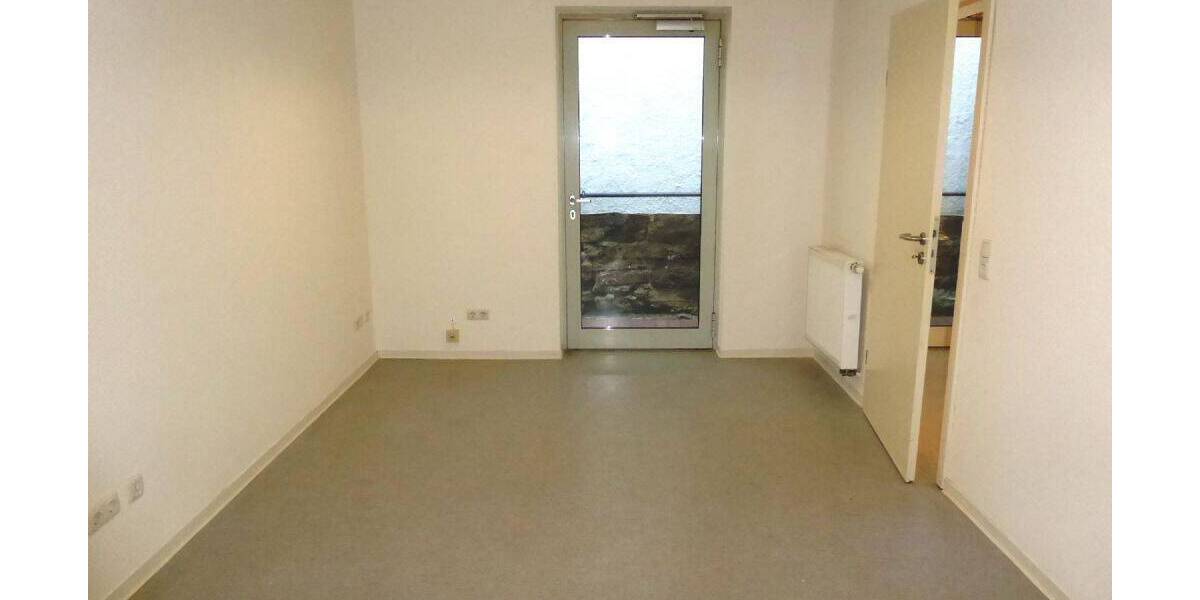 Gewerbeobjekt Beverungen - 375&euro; | Angebot:26117984