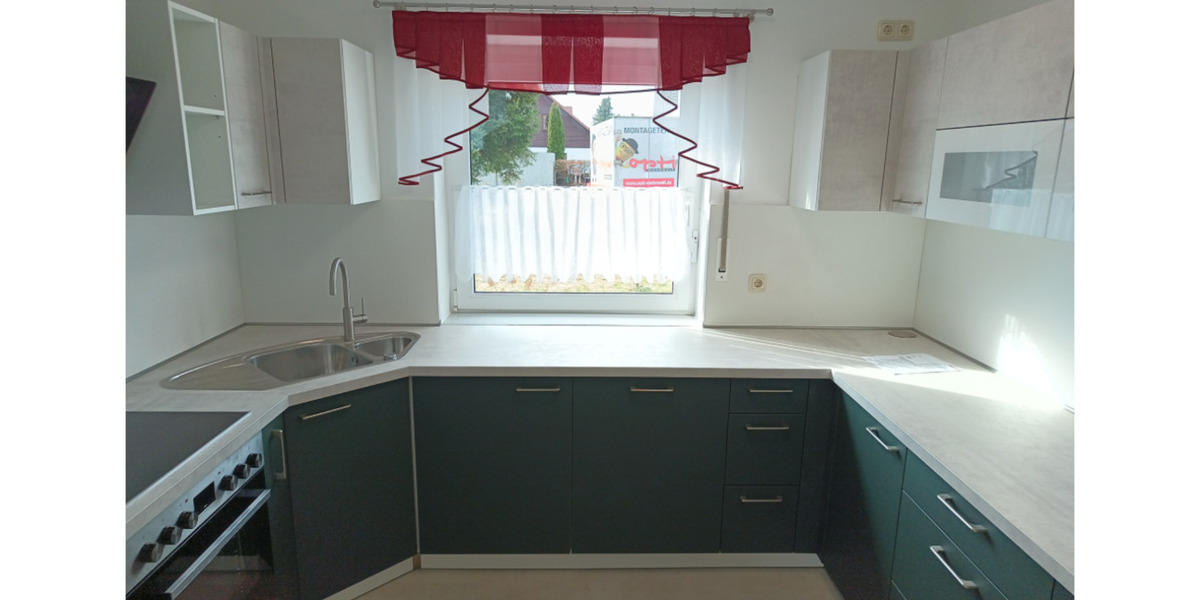 Einfamilienhaus Senftenberg - 4 Zimmer, 120 m&sup2;, 1.500&euro; | Angebot:25955462