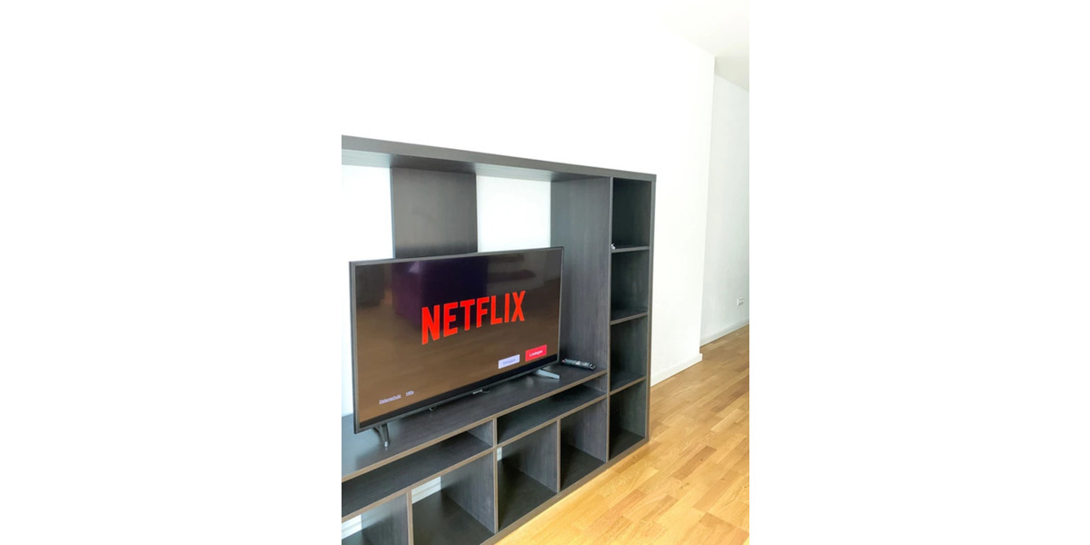 Wohnen auf Zeit Regensburg Ganghofersiedlung - 5 Zimmer, 3.355&euro; | Angebot:21450879