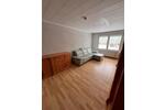 Etagenwohnung Rothenburg/Oberlausitz Oberlausitz - 4 Zimmer, 65 m&sup2;, 650&euro; | Angebot:26609207