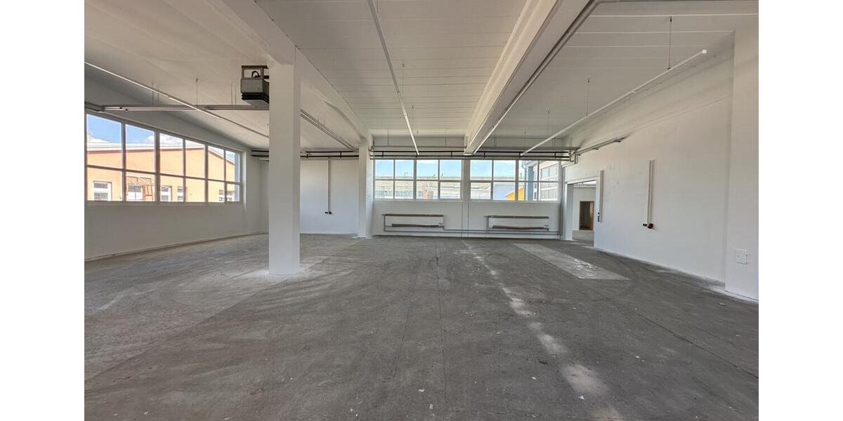 Gewerbeobjekt Allersberg Eismannsdorf - 2.360&euro; | Angebot:23417721