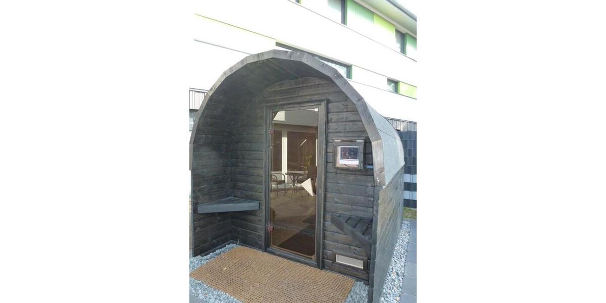 Gewerbeobjekt Hemmoor - 430&euro; | Angebot:25406133