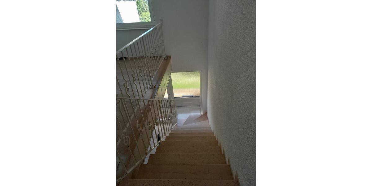 Etagenwohnung Warburg - 3.5 Zimmer, 113 m&sup2;, 1.000&euro; | Angebot:26689307