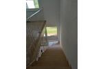 Etagenwohnung Warburg - 3.5 Zimmer, 113 m&sup2;, 1.000&euro; | Angebot:26689307